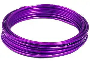 Sârmă_de_aluminiu_în_inele